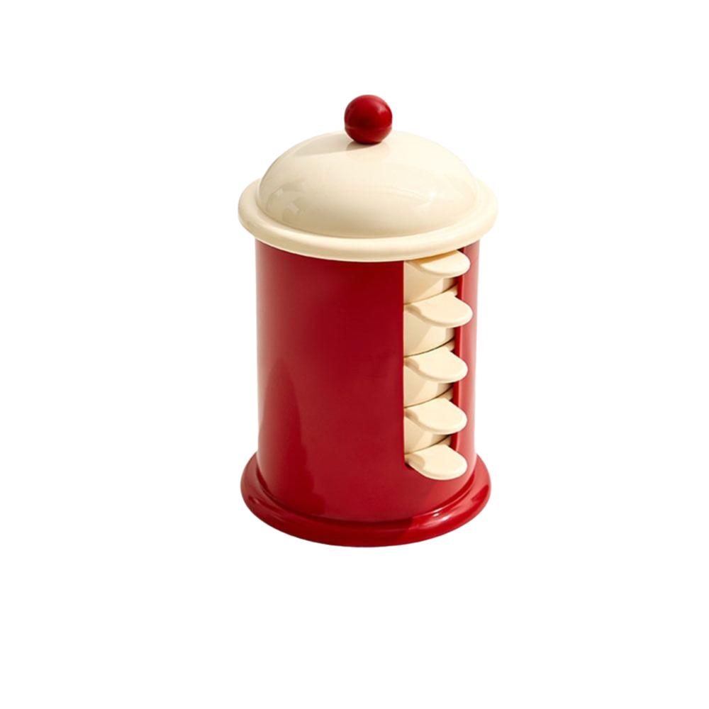 5Pcs Stackable Dipping Dish Reusable Sauce Cup Containers Cartoon Condiment Containers Household
5Pcs Stackable Dipping Dish Reusable Sauce Cup Containers Cartoon Condiment Containers Household