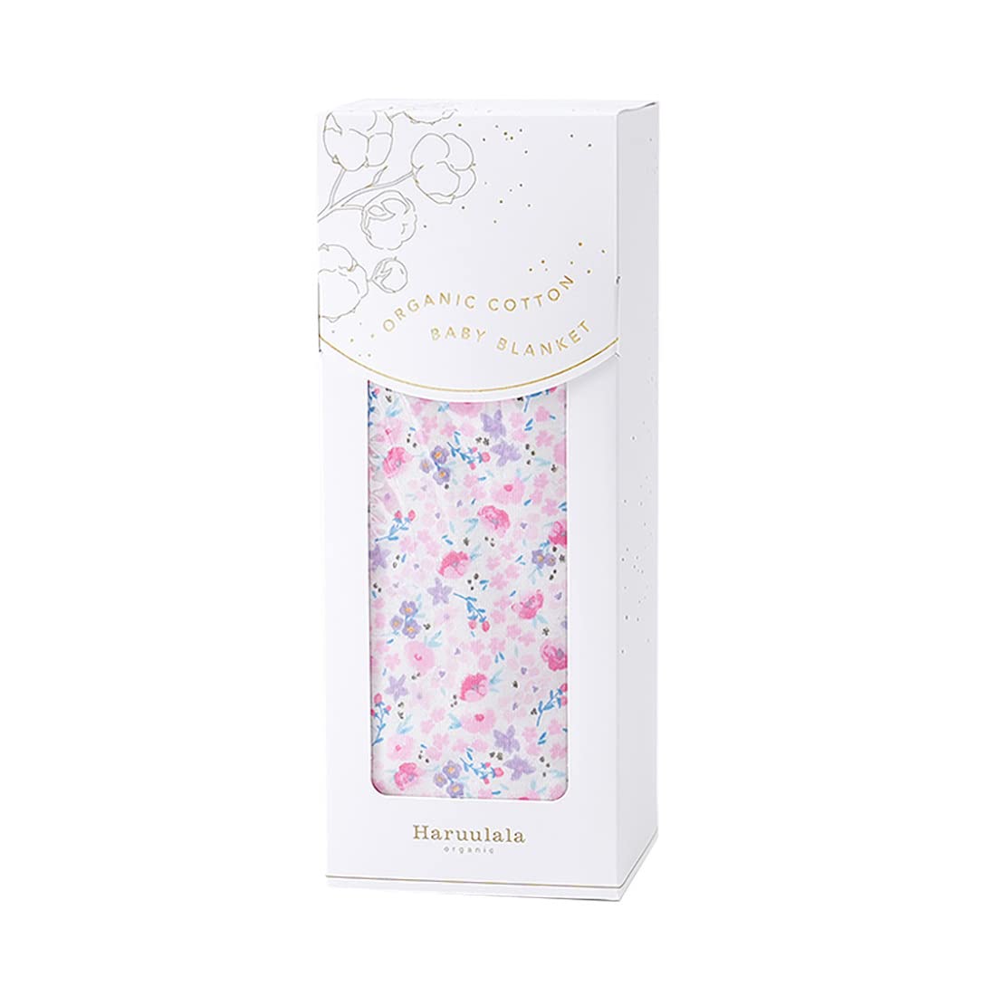 Haruurara Baby Gift Органічні підставки для дитячих колясок і ковдра, бавовна, сповивання, 100% бавовна, м’які, подарунок, ворс, (Феї квітів)
Haruurara Baby Gift Органічні підставки для дитячих колясок і ковдра, бавовна, сповивання, 100% бавовна, м’які, подарунок, ворс, (Феї квітів)