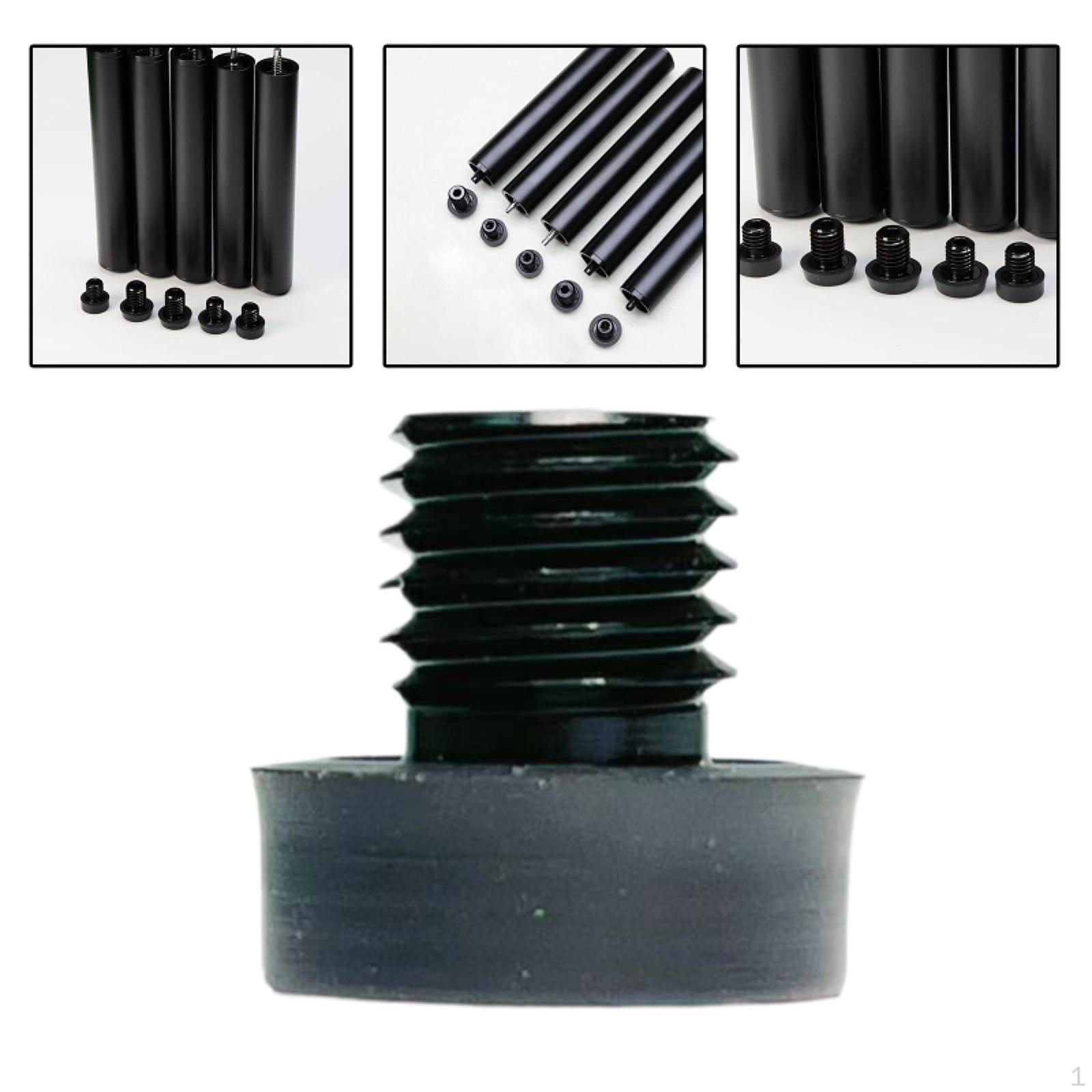 Бильярдный нижний наконечник резиновый бампер для игрового кия пул стол стиль А Style D
Бильярдный нижний наконечник резиновый бампер для игрового кия пул стол стиль А Style D