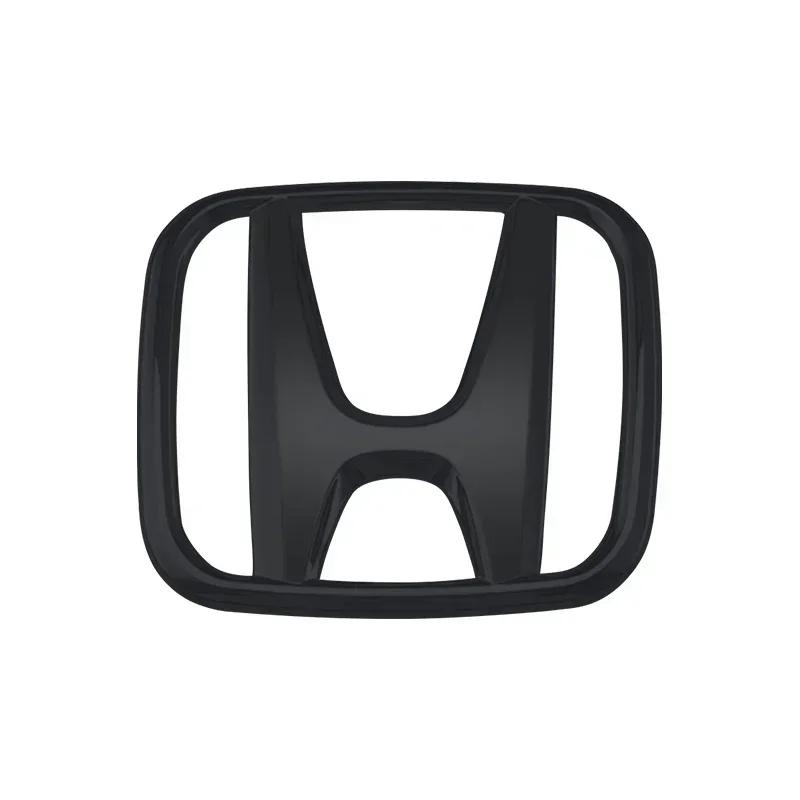 3D ABS Car Emblem Front Head Grill Hood Bonnet Emblem Rear Tail Bumper Trunk Boot Auto Accessories For Honda mugen BRV URV City 49mm матовий чорний колір
3D ABS Car Emblem Front Head Grill Hood Bonnet Emblem Rear Tail Bumper Trunk Boot Auto Accessories For Honda mugen BRV URV City 49mm матовий чорний колір
