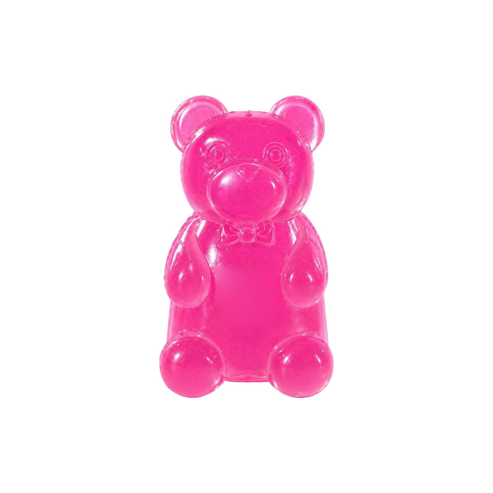 Soft Squishy Bear Stress Relief Toy for Adults Cute Animal Shape Sensory Fidget Toy Squeeze Toy for Anxiety and Relaxation One Size горячий розовый
Soft Squishy Bear Stress Relief Toy for Adults Cute Animal Shape Sensory Fidget Toy Squeeze Toy for Anxiety and Relaxation One Size горячий розовый