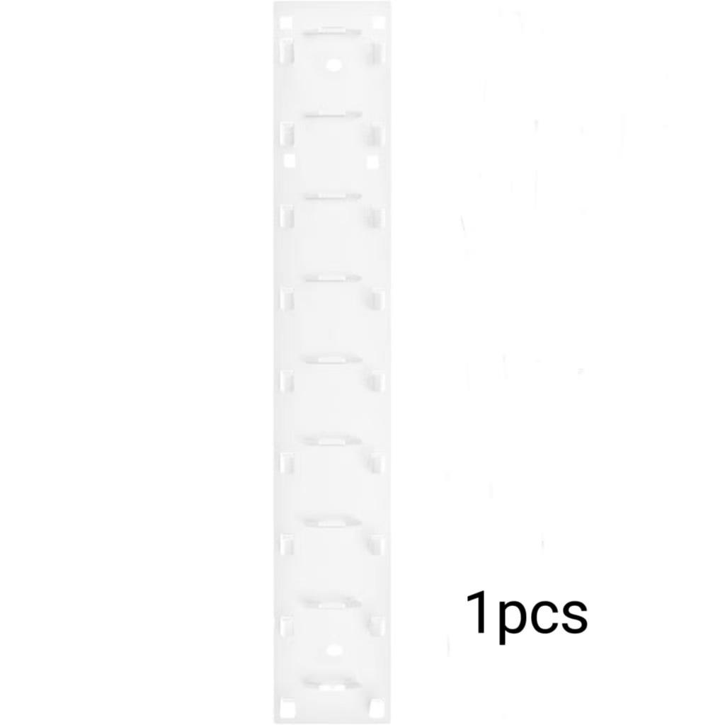 2025 Міжнародна стійка для зберігання бейсболок і кепок-качок
2025 Міжнародна стійка для зберігання бейсболок і кепок-качок