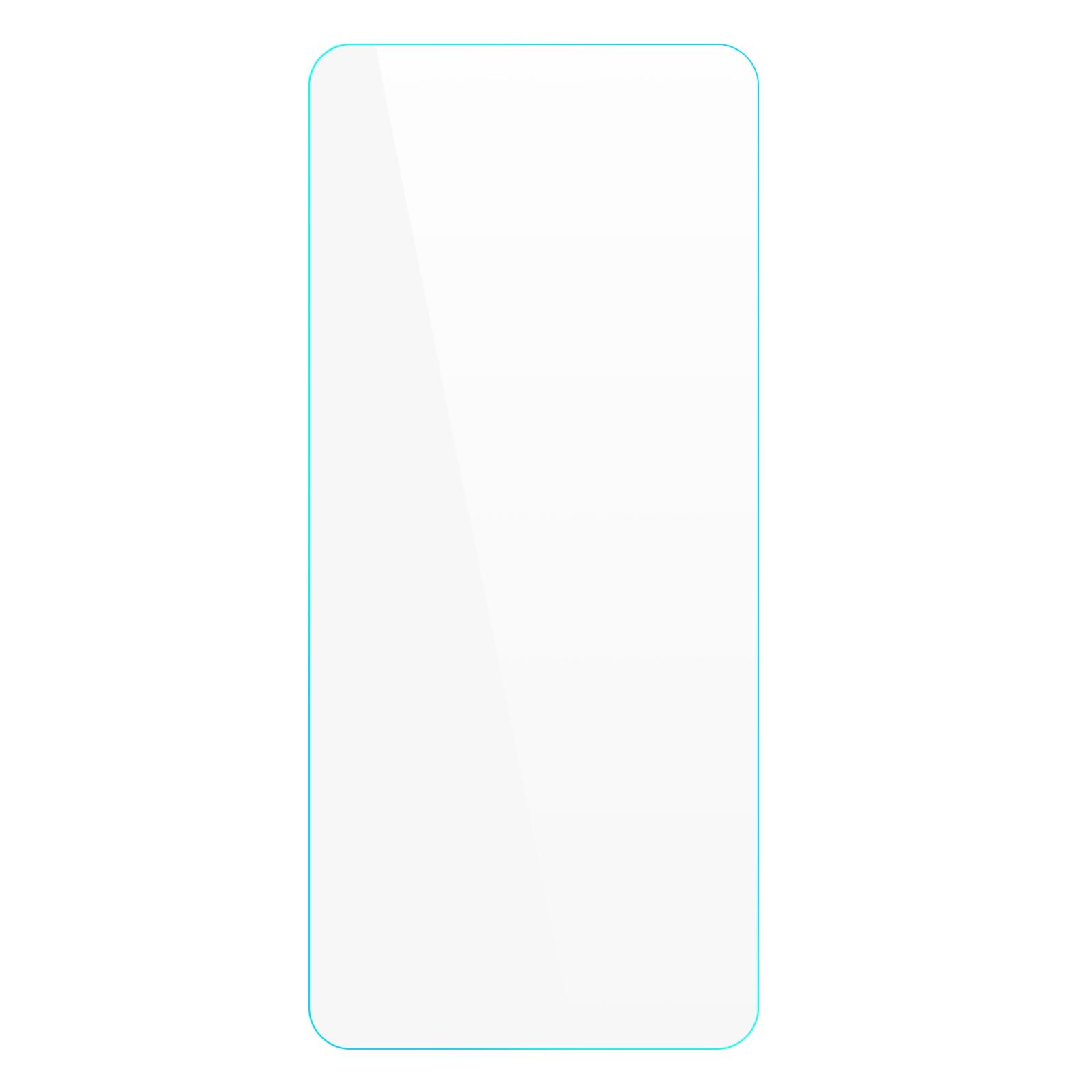 AMORUS For Asus Zenfone 9 5G High Aluminum-silicon Glass Screen Protector 9H Anti-scratch 2.5D Arc Edge Protective Film Type A
AMORUS For Asus Zenfone 9 5G High Aluminum-silicon Glass Screen Protector 9H Anti-scratch 2.5D Arc Edge Protective Film Type A