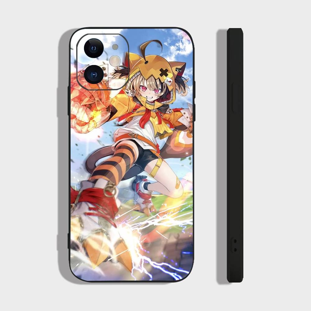 Чехол для телефона Gigi Murin Anime H-hololive Для IPhone 17 Air 16 15 14 13 Pro Max 11 12 Черный Силиконовый Чехол IPHONE 14
Чехол для телефона Gigi Murin Anime H-hololive Для IPhone 17 Air 16 15 14 13 Pro Max 11 12 Черный Силиконовый Чехол IPHONE 14