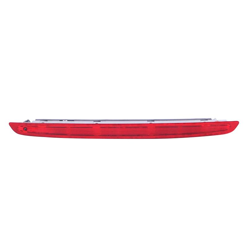63252990993 Car Third Brake Light For BMW X1 E84 2008 2009 2010 2011 2012-2015 High Brake Light Warning Signal Light Assembly
63252990993 Car Third Brake Light For BMW X1 E84 2008 2009 2010 2011 2012-2015 High Brake Light Warning Signal Light Assembly