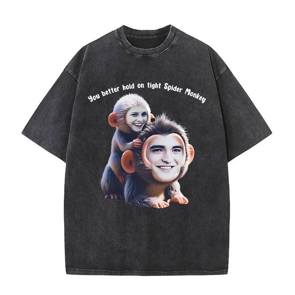 Washed Vintage Twilight Chuckesmee Honor Student Forks Elementary School Funny Meme T Shirt Men Women Casual Oversized Tshirts S
Washed Vintage Twilight Chuckesmee Honor Student Forks Elementary School Funny Meme T Shirt Men Women Casual Oversized Tshirts S