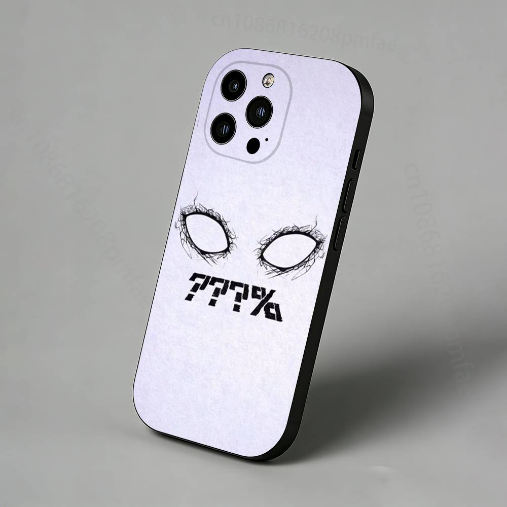 Amine Mobs Psycho 100 Phone Case For iPhone 17,16,15,14,13,12,11 Pro,Max,Plus,X,XS,XR,SE,Mini Transparent Silicone Soft iPhone12
Amine Mobs Psycho 100 Phone Case For iPhone 17,16,15,14,13,12,11 Pro,Max,Plus,X,XS,XR,SE,Mini Transparent Silicone Soft iPhone12