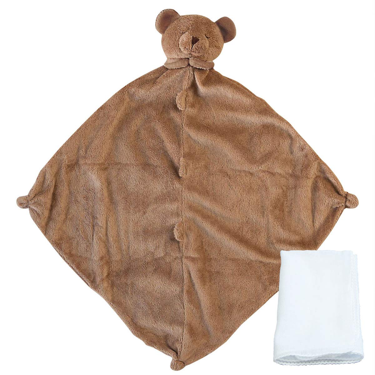 Blankie AngelDear Animal Bear Brown Towels Baby Gift Mini Blanket Soft Toys First Toys Baby Newborn Japanese Original Product Baby Gauge Nails коричневый
Blankie AngelDear Animal Bear Brown Towels Baby Gift Mini Blanket Soft Toys First Toys Baby Newborn Japanese Original Product Baby Gauge Nails коричневый