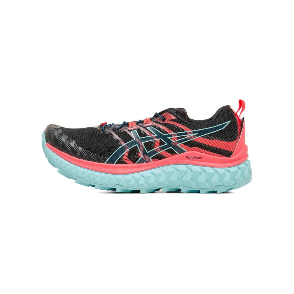 Asics Trabuco Max Black Blazing Coral 1012A901 003 TRABUCO MAX Black Blazing Coral 1012A901 003 TRABUCO MAX Черный пылающий коралл
Asics Trabuco Max Black Blazing Coral 1012A901 003 TRABUCO MAX Black Blazing Coral 1012A901 003 TRABUCO MAX Черный пылающий коралл
