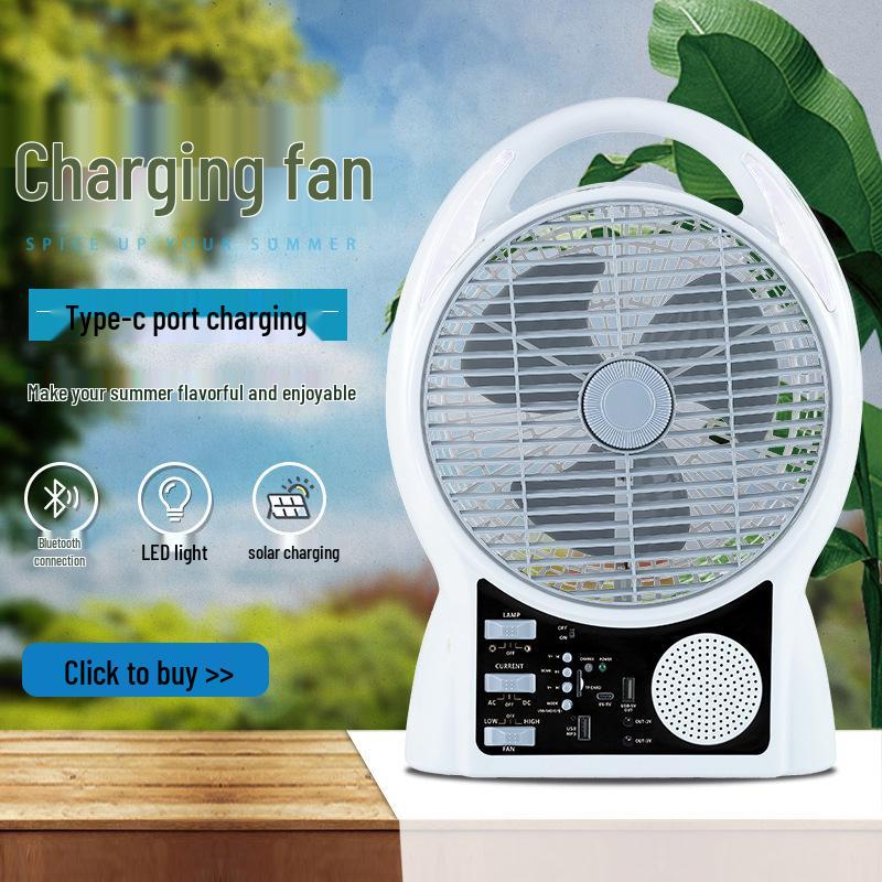 High-Power Portable USB Charging Bluetooth Set
High-Power Portable USB Charging Bluetooth Set