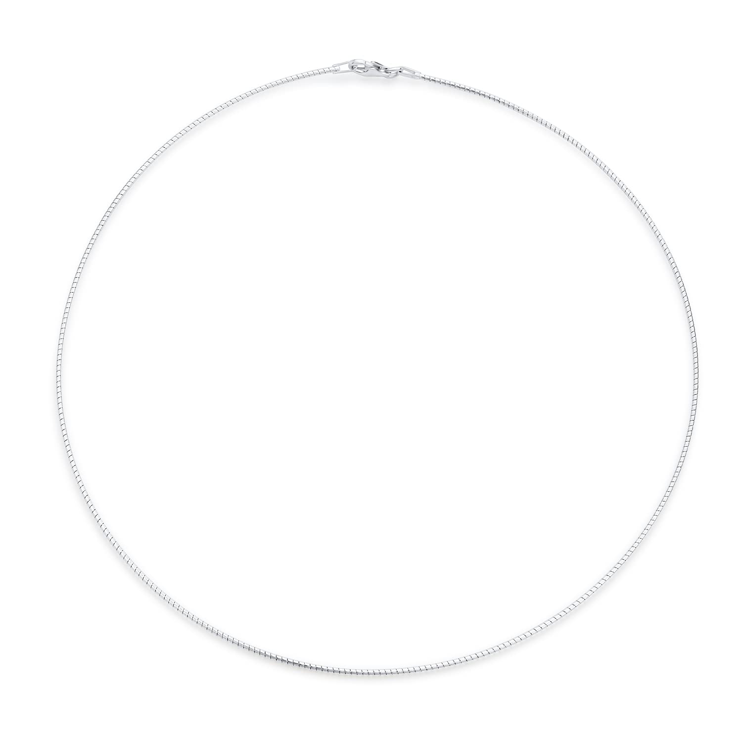 Базовый простой тонкий слайдер Omega Cubetto Chain Snake Choker Flex Collar Collar для женщин Silver Sterling Add Cubetto Cubetto Cubetto Chain Choker Flex Collar Collar Collar для женщин 925 пробы
Базовый простой тонкий слайдер Omega Cubetto Chain Snake Choker Flex Collar Collar для женщин Silver Sterling Add Cubetto Cubetto Cubetto Chain Choker Flex Collar Collar Collar для женщин 925 пробы