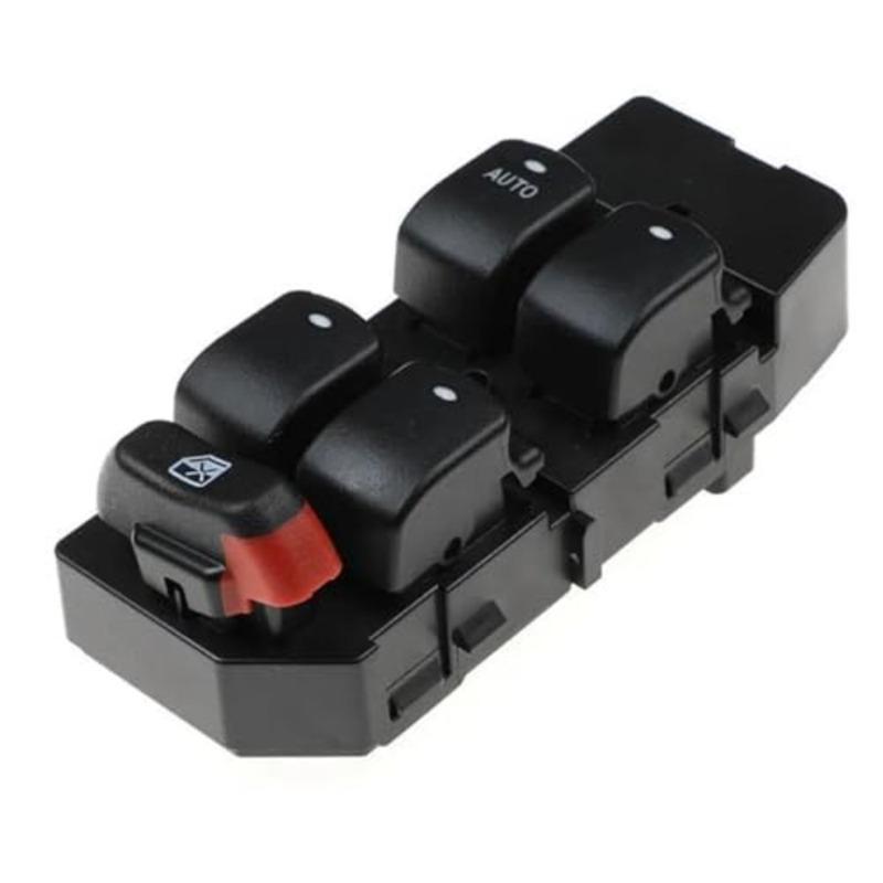 22626529 new Car Front Left Power Window Master Switch For Chevrolet Malibu 901-079 22733011 DWS830 901168 1S8635 SM1772
22626529 new Car Front Left Power Window Master Switch For Chevrolet Malibu 901-079 22733011 DWS830 901168 1S8635 SM1772