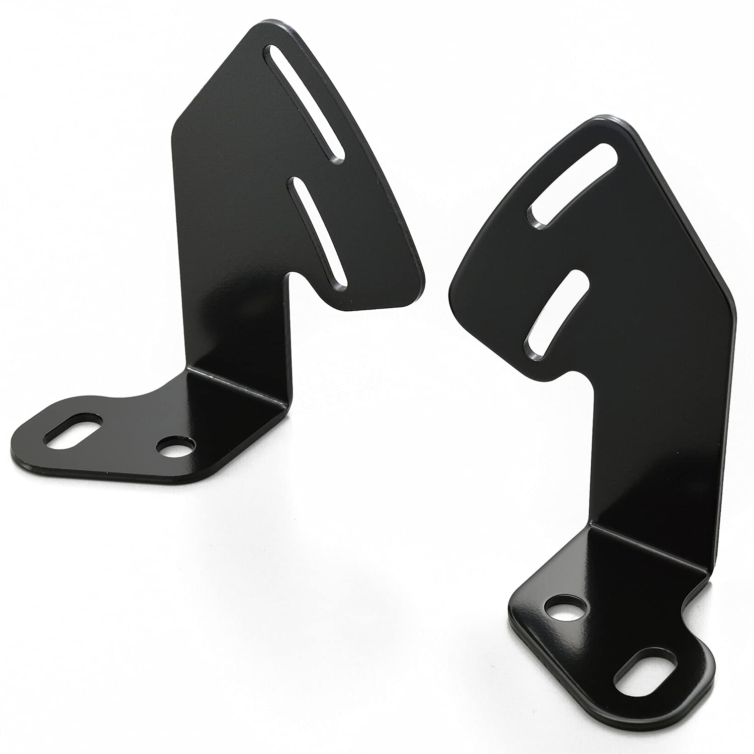 Daytona Супер Куб Базовые Кронштейны и Правый 94892 50/110 (Левый набор)
Daytona Супер Куб Базовые Кронштейны и Правый 94892 50/110 (Левый набор)