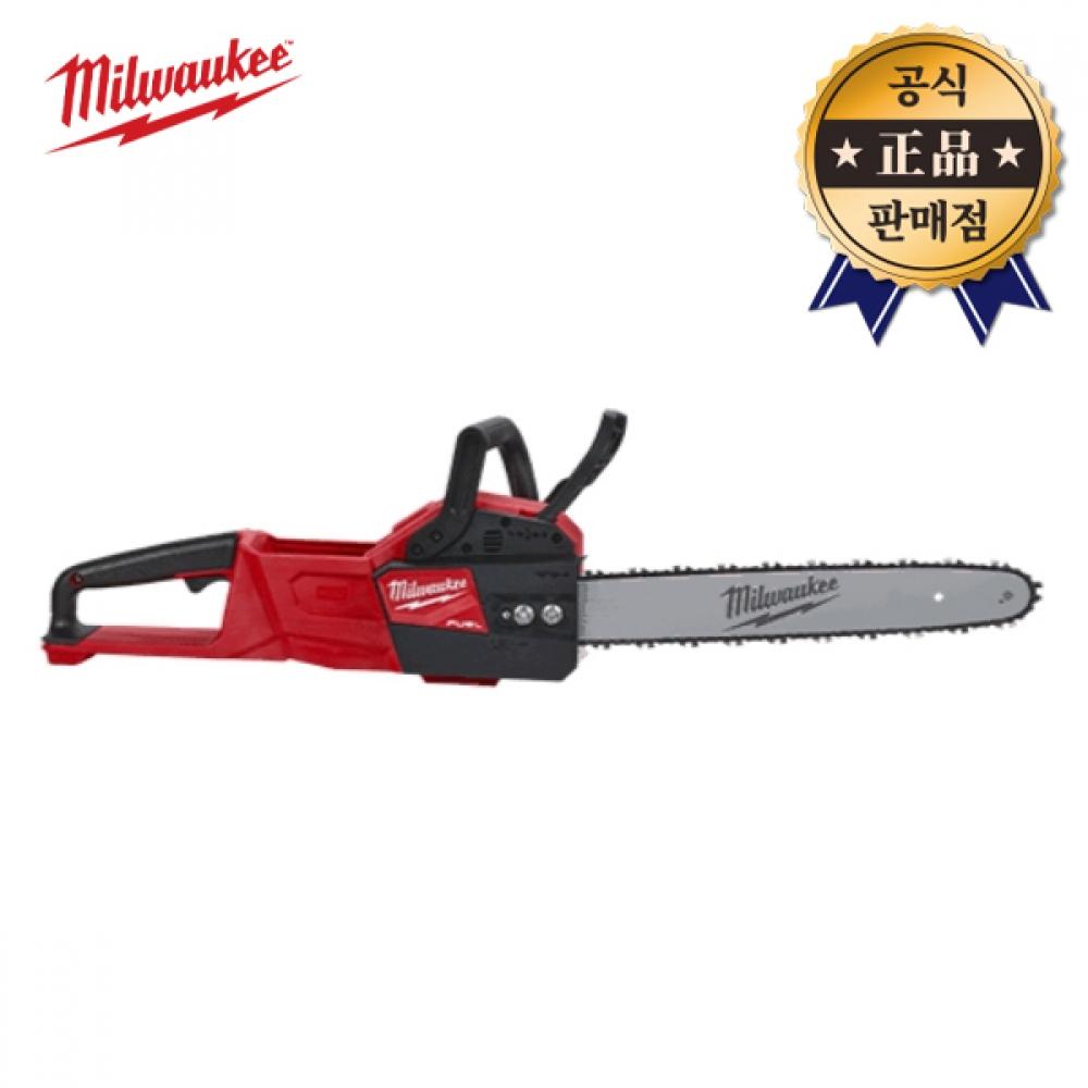 Milwaukee Milwaukee Зарядная цепная пила M12 FHS 0X 6 дюймов 12 В для резки древесины бесщеточный
Milwaukee Milwaukee Зарядная цепная пила M12 FHS 0X 6 дюймов 12 В для резки древесины бесщеточный