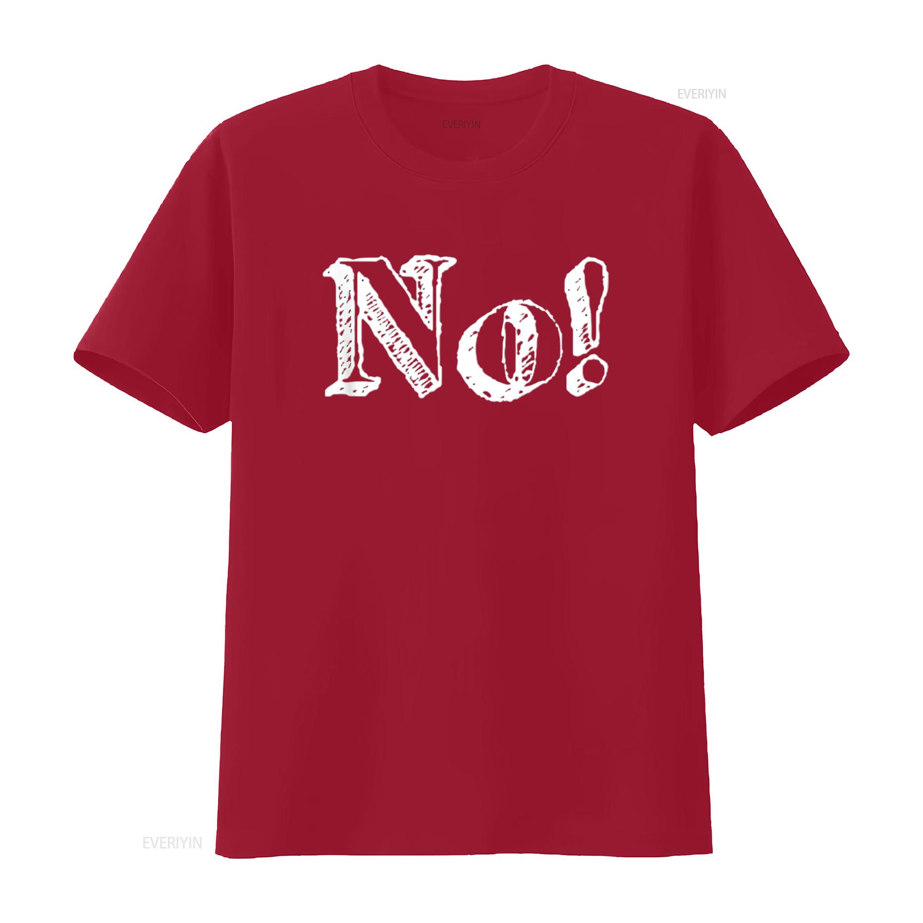 Mens No Simply Say not yet just T Shirt Black XL vintage Washed Casual Soft fashion graphic Versatile Unisex homme Stylish S
Mens No Simply Say not yet just T Shirt Black XL vintage Washed Casual Soft fashion graphic Versatile Unisex homme Stylish S