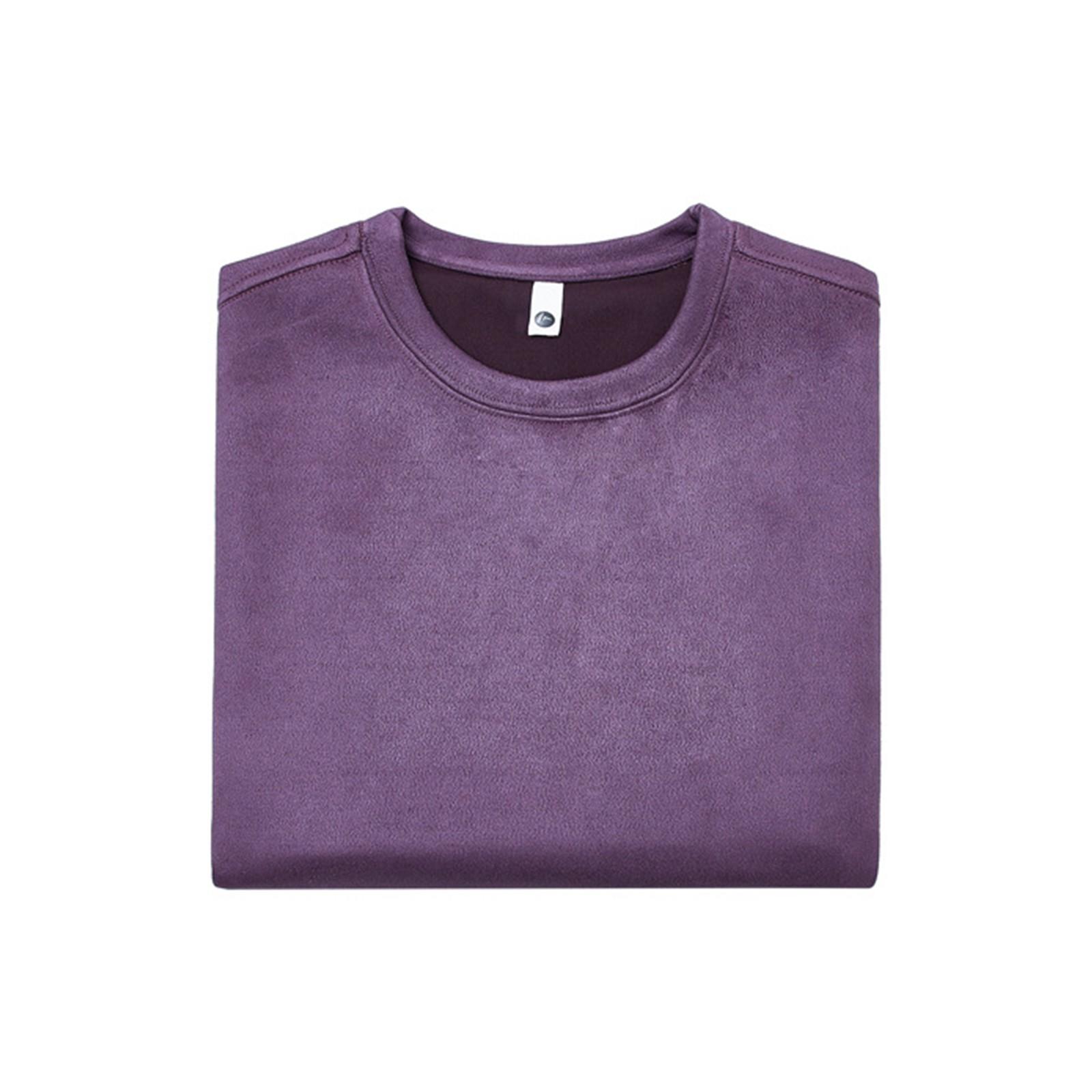 Летняя новая мужская свободная пластина с круглым вырезом и коротким рукавом, большая модная повседневная спортивная футболка XXXXXL
Летняя новая мужская свободная пластина с круглым вырезом и коротким рукавом, большая модная повседневная спортивная футболка XXXXXL