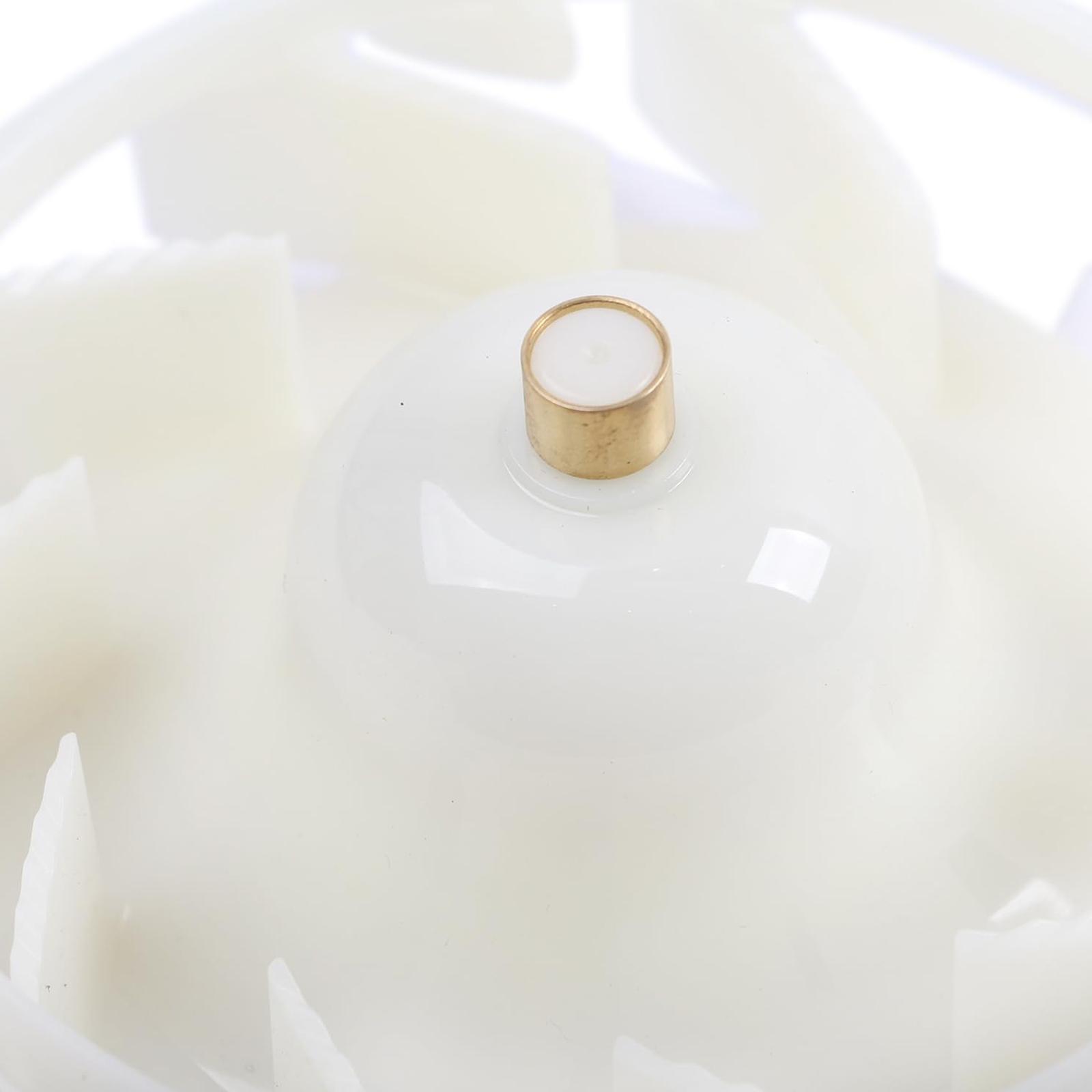 Heavy Duty 12V 4Pin Evaporator Fan Motor Replacement Part For EAU63503709 EAU62863005 EAU65089706 Refrigerator 1
Heavy Duty 12V 4Pin Evaporator Fan Motor Replacement Part For EAU63503709 EAU62863005 EAU65089706 Refrigerator 1