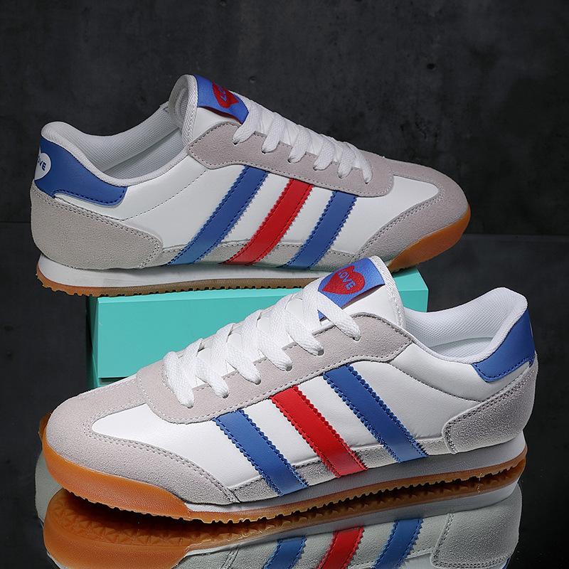 Размер 35–46. Мужская обувь. Повседневная детская обувь. Баскетбольная обувь. Спортивная обувь для мальчиков и девочек.
Размер 35–46. Мужская обувь. Повседневная детская обувь. Баскетбольная обувь. Спортивная обувь для мальчиков и девочек.