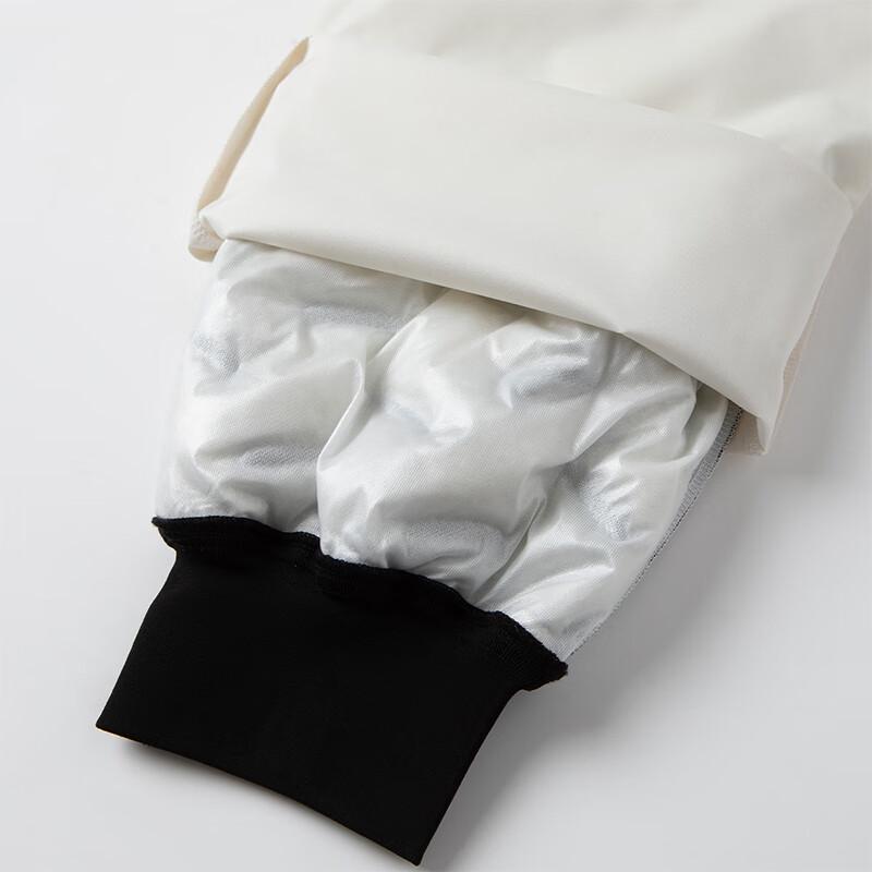 Jeep Men s P85JMWP491 Winter Warm Outdoor Pants EU 42
Jeep Men s P85JMWP491 Winter Warm Outdoor Pants EU 42