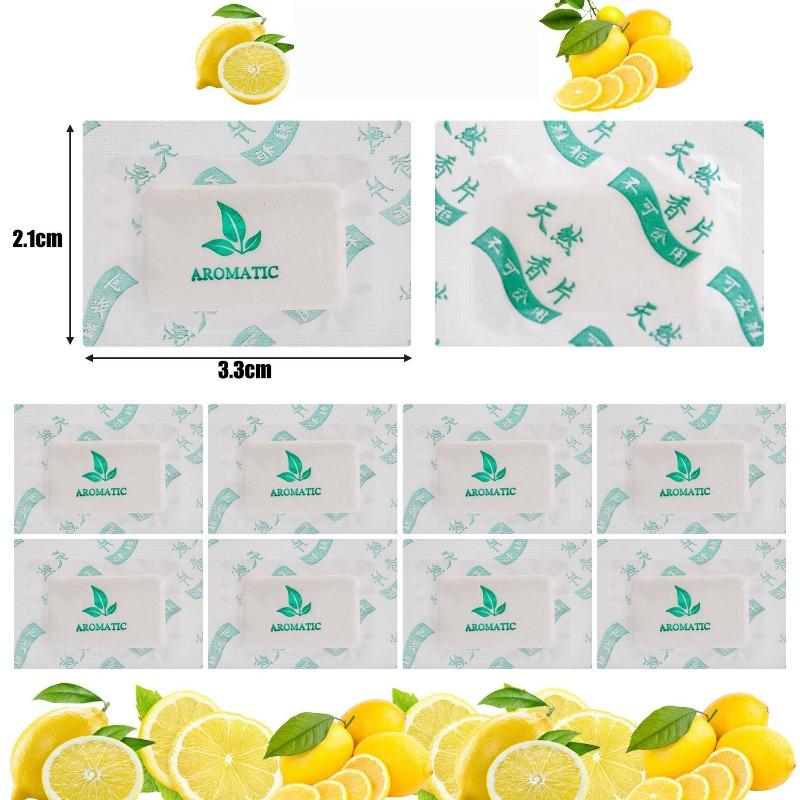 Jasmine Fragrance Bag Fragrant Drawer Closets Car Fresh Deodorizer Aromatherapy Wardrobe Purse Clothes Household Air Freshener 10pcs лимон
Jasmine Fragrance Bag Fragrant Drawer Closets Car Fresh Deodorizer Aromatherapy Wardrobe Purse Clothes Household Air Freshener 10pcs лимон
