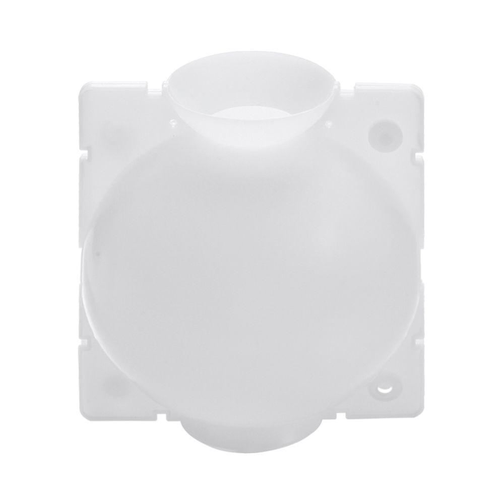 Шар для размножения Ботаника Контроллер корней Кейс для размножения Шар для выращивания рассады Садовое растение Transparent-12cm
Шар для размножения Ботаника Контроллер корней Кейс для размножения Шар для выращивания рассады Садовое растение Transparent-12cm