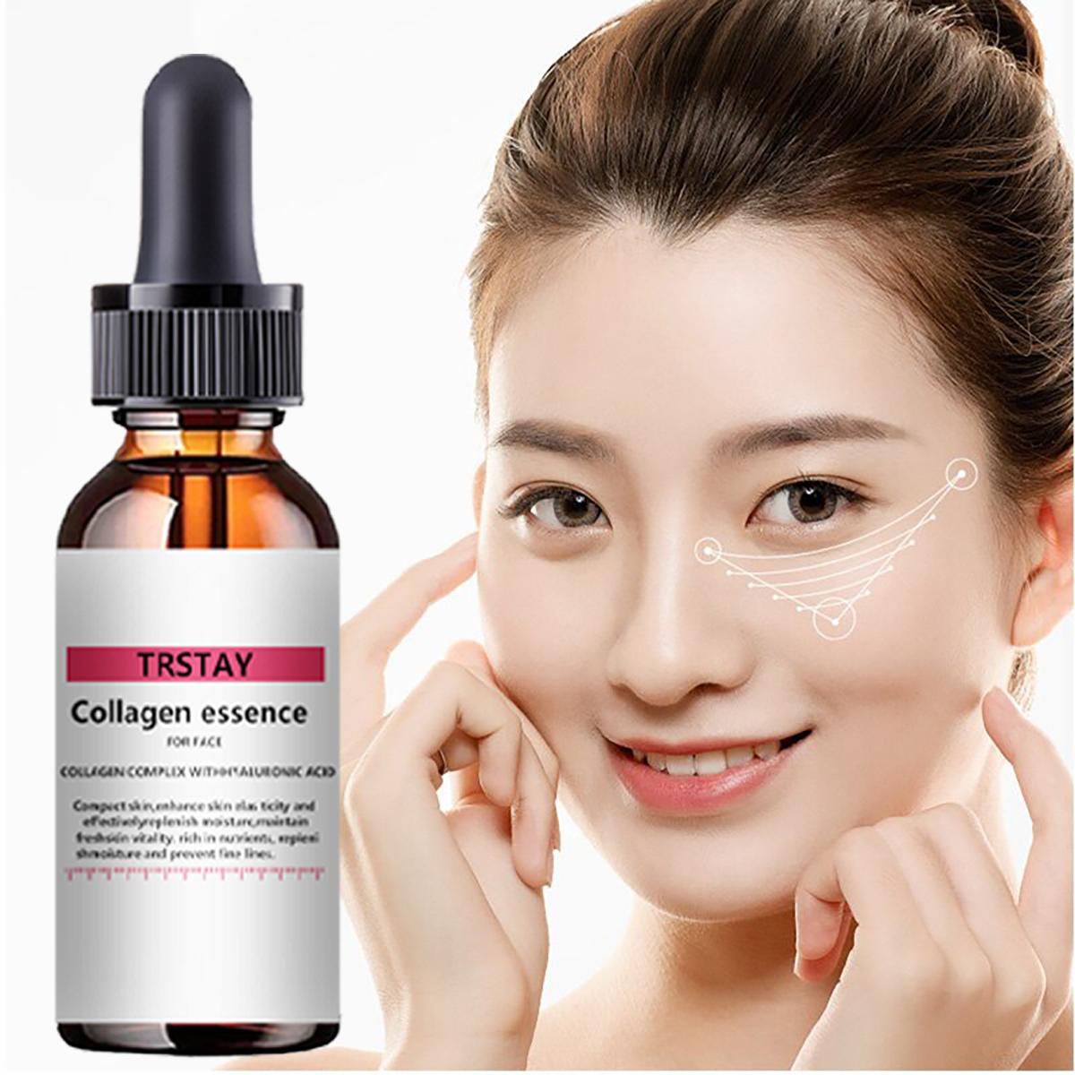 Отбеливающая коллагеновая сыворотка для лица с гиалуроновой кислотой, крем-пептиды, витамин С, лифтинг, укрепление, удаление, отбеливание, увлажняющая жидкость для ухода за кожей
Отбеливающая коллагеновая сыворотка для лица с гиалуроновой кислотой, крем-пептиды, витамин С, лифтинг, укрепление, удаление, отбеливание, увлажняющая жидкость для ухода за кожей