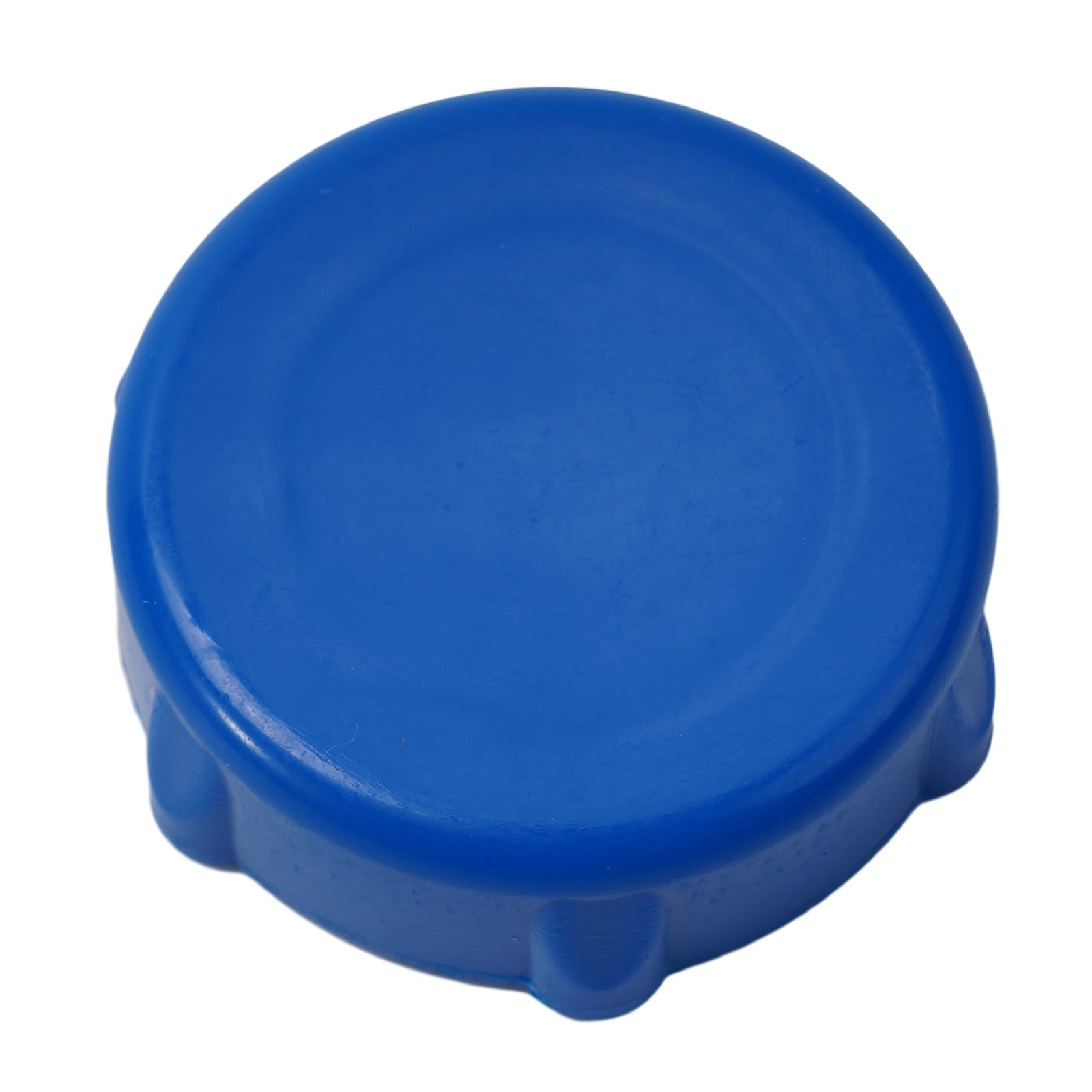 For Coleman Pools Spare Part Drain Valve Cap P6D1158ASS16 P01006 P01010 P6D1158 Outdoor Garden Pool Accessories
For Coleman Pools Spare Part Drain Valve Cap P6D1158ASS16 P01006 P01010 P6D1158 Outdoor Garden Pool Accessories