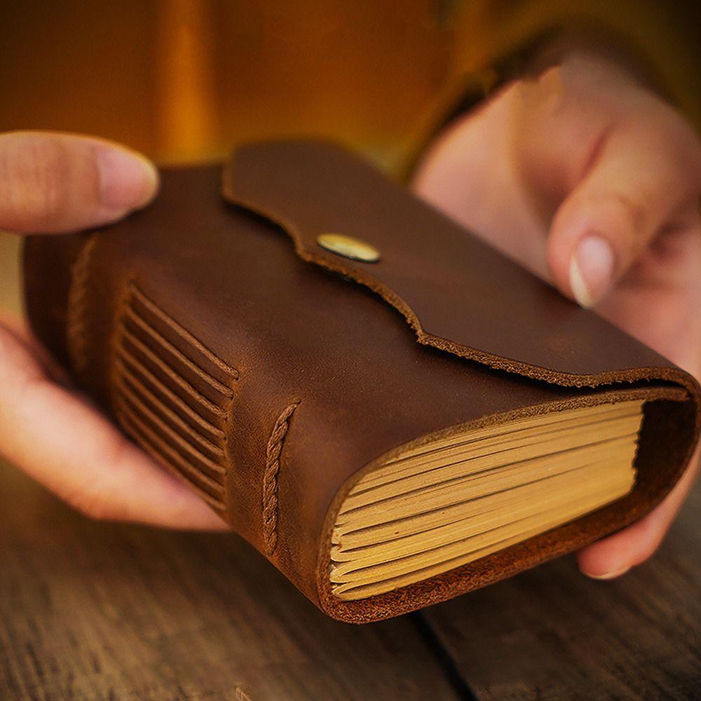 Мини-блокнот из крафт-бумаги, карманный блокнот, утолщенная ручная книга, подарок
Мини-блокнот из крафт-бумаги, карманный блокнот, утолщенная ручная книга, подарок