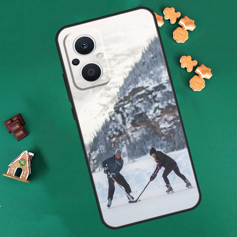 Pond Field Hockey Case For OPPO Reno 8T 8 7 Lite 14 13 12 11 F 10 Pro Cover For OPPO Find X9 X8 X6 X5 Pro Coque OPPO Reno8 Pro
Pond Field Hockey Case For OPPO Reno 8T 8 7 Lite 14 13 12 11 F 10 Pro Cover For OPPO Find X9 X8 X6 X5 Pro Coque OPPO Reno8 Pro