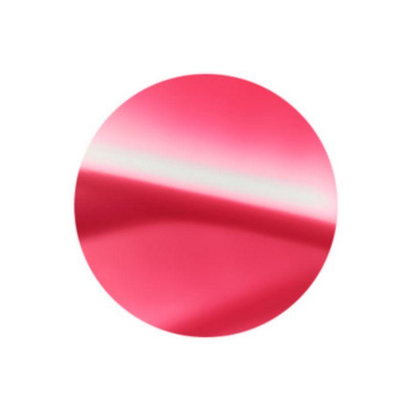 LANEIGE Juicy Pop Box Lip Tint 4.5g #10 Pop Pink
LANEIGE Juicy Pop Box Lip Tint 4.5g #10 Pop Pink