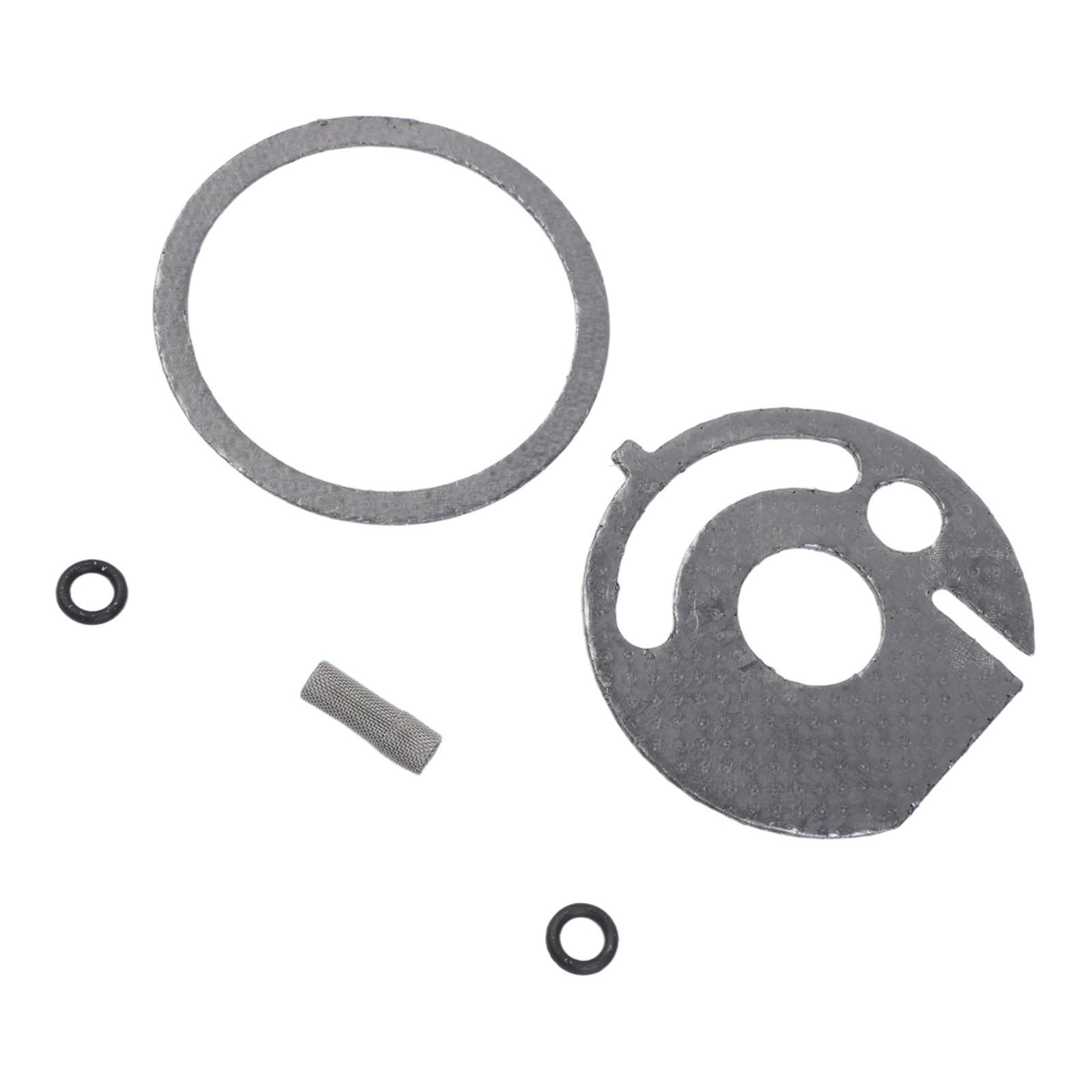Automotive Repair Diesel Heater Gasket Repair Adaptor Good Quality
Automotive Repair Diesel Heater Gasket Repair Adaptor Good Quality