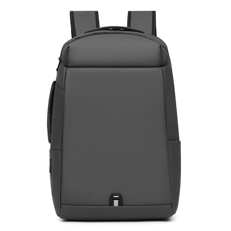 Vanaheimr Business Travel Backpack 35L
Vanaheimr Business Travel Backpack 35L