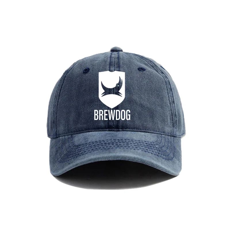 2025 Summer Brewdog Beer Baseball Caps Distressed Hats Dad Cap Men Women Retro Outdoor Hats Casual Versatile Sun Protection Adjustable
2025 Summer Brewdog Beer Baseball Caps Distressed Hats Dad Cap Men Women Retro Outdoor Hats Casual Versatile Sun Protection Adjustable