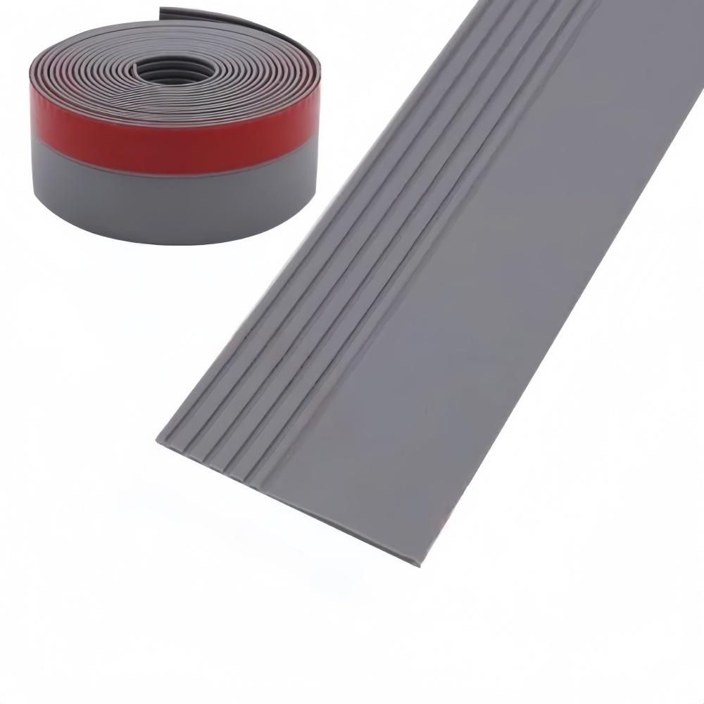1pc 1mX36mm/50mm Door Draft Stoppers for Bottom of Door Self-Adhesive Sound-Proof Door Bottom Windproof Soundproof Sealing Tape 1mX36mm серый
1pc 1mX36mm/50mm Door Draft Stoppers for Bottom of Door Self-Adhesive Sound-Proof Door Bottom Windproof Soundproof Sealing Tape 1mX36mm серый