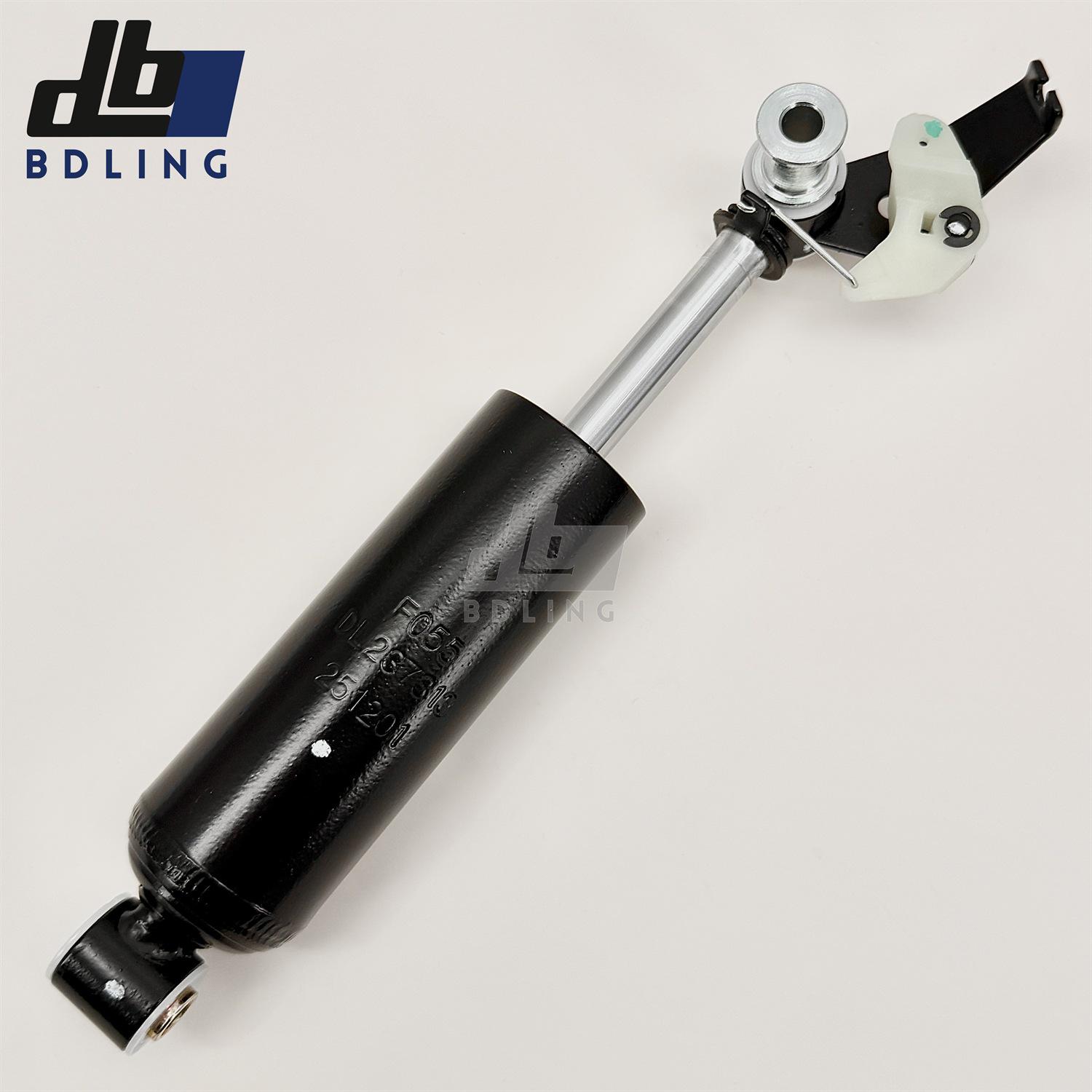 Совместимо с амортизатором сиденья Isringhausen ISRI HT3000 870/875 NTS6860 2501229 Contact Customer Service
Совместимо с амортизатором сиденья Isringhausen ISRI HT3000 870/875 NTS6860 2501229 Contact Customer Service