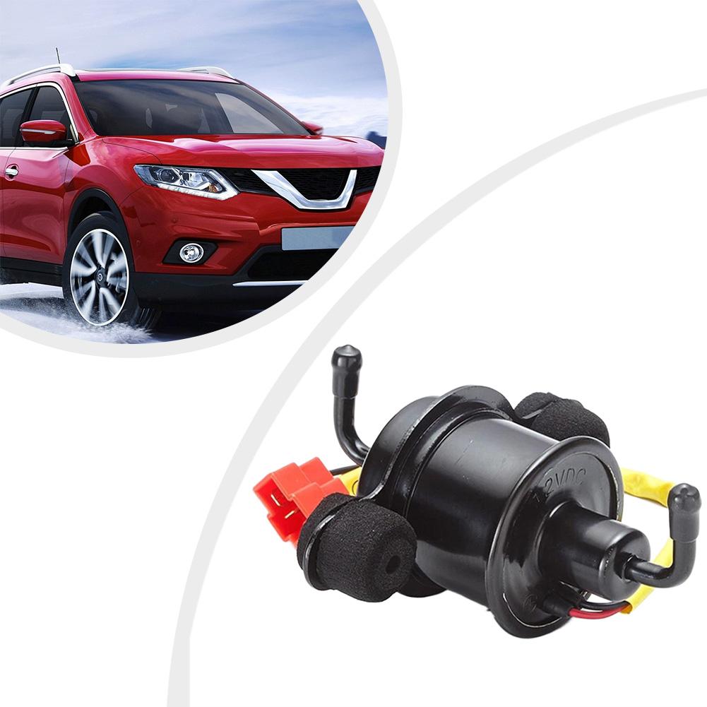 Aftermarket Fuel Pump 2.2 DCi Fuel Pump As Shown In The Picture Rear External Fuel Pump Direct Replacement Part China Mainland
Aftermarket Fuel Pump 2.2 DCi Fuel Pump As Shown In The Picture Rear External Fuel Pump Direct Replacement Part China Mainland