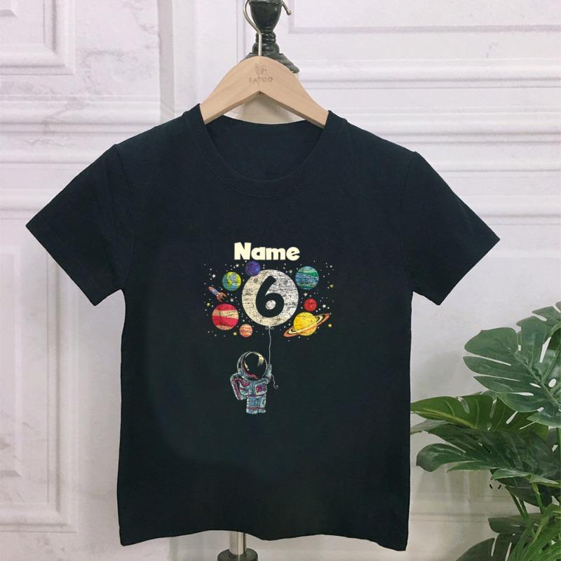 Summer K POP Children O Neck Short Sleeve Casual Tops Kids Fashion Outdoor Clothes Girls Cartoon Printed T Shirt Tees New Style 150
Summer K POP Children O Neck Short Sleeve Casual Tops Kids Fashion Outdoor Clothes Girls Cartoon Printed T Shirt Tees New Style 150
