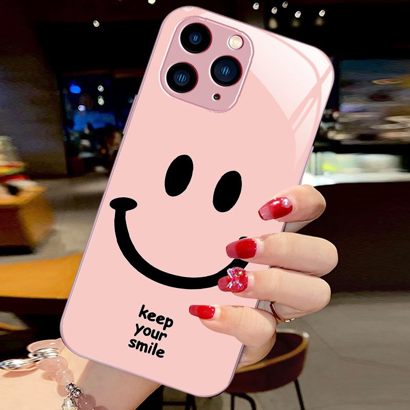 Compatible Liquid Glass Lens Protector for Apple iPhone 13/14/14 Plus/15 XS - Anti-Fall, All-Inclusive, Advanced Design. 14 Plus фиолетовый
Compatible Liquid Glass Lens Protector for Apple iPhone 13/14/14 Plus/15 XS - Anti-Fall, All-Inclusive, Advanced Design. 14 Plus фиолетовый