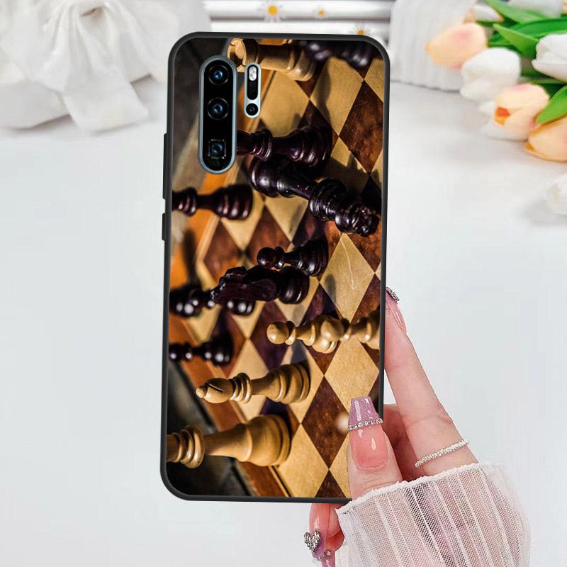 Шахматная доска Темная лошадка Чехол для Huawei Nova 9 10 SE 5T 3i 8i 11i Y60 Y61 Y70 Y90 P20 P40 P30 Lite P60 Pro P Smart Huawei P20 Lite
Шахматная доска Темная лошадка Чехол для Huawei Nova 9 10 SE 5T 3i 8i 11i Y60 Y61 Y70 Y90 P20 P40 P30 Lite P60 Pro P Smart Huawei P20 Lite