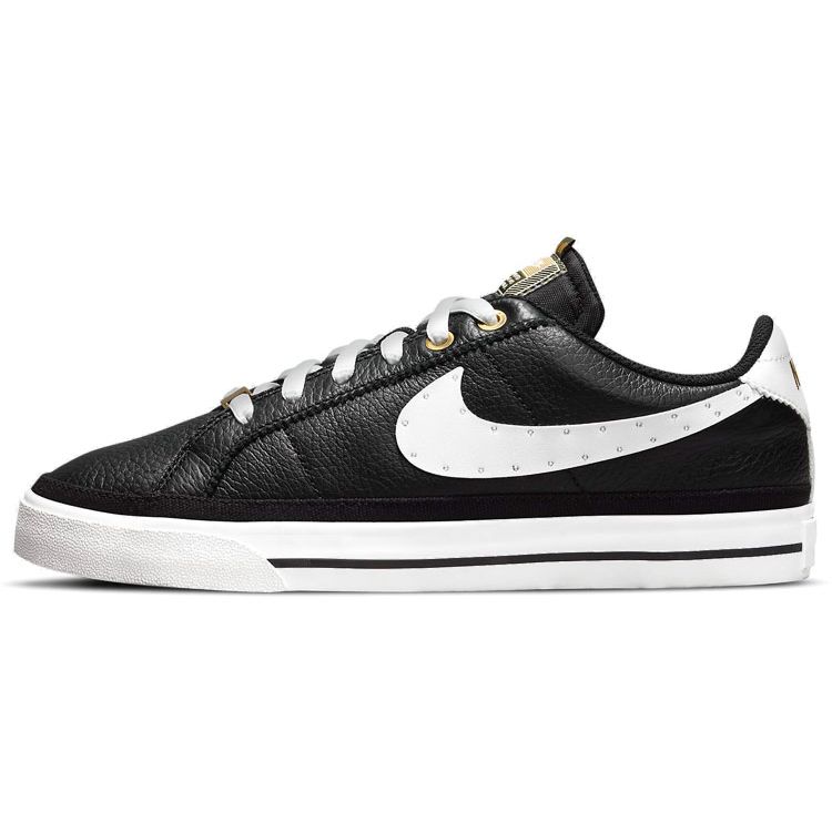 Nike Women s Court Legacy Serena Williams Design Crew Shoes DJ1454-001 EU 35.5
Nike Women s Court Legacy Serena Williams Design Crew Shoes DJ1454-001 EU 35.5
