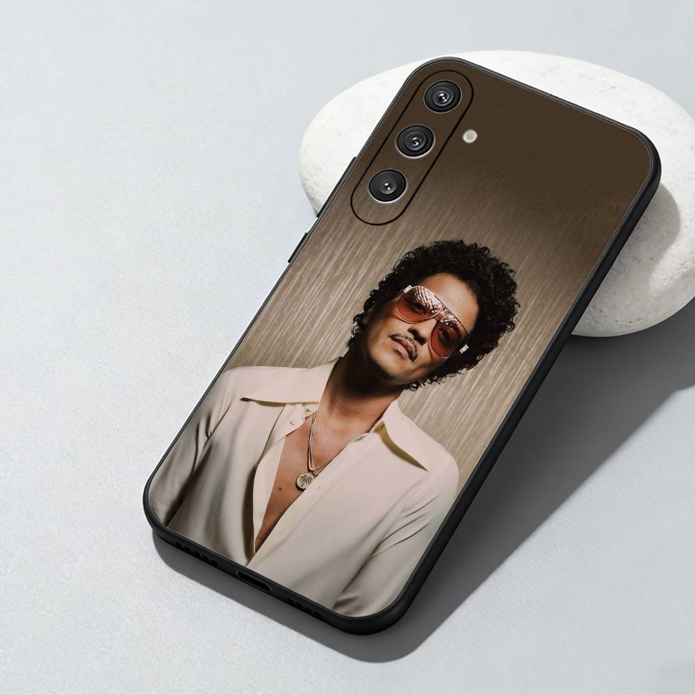 Singer B-Bruno M-Mars Phone Case For Samsung Galaxy A73,A72,A71,A70,A52,A51 Others Soft Black Cover Samsung a52
Singer B-Bruno M-Mars Phone Case For Samsung Galaxy A73,A72,A71,A70,A52,A51 Others Soft Black Cover Samsung a52