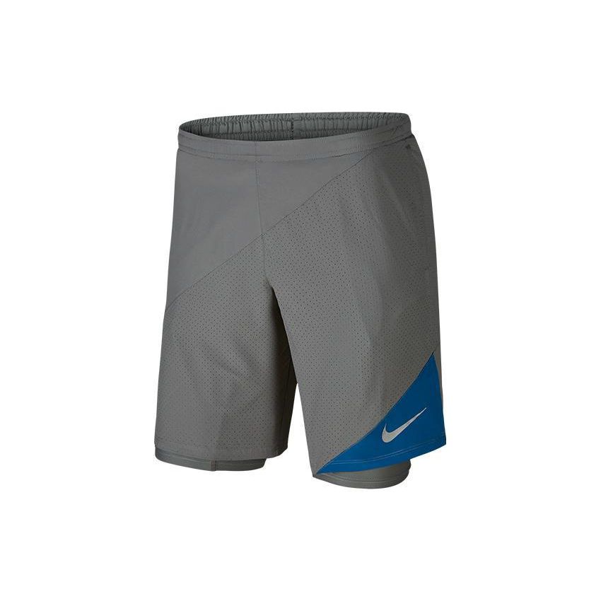 Спортивные шорты прямого кроя свободного кроя Nike Spliced Logo, мужские брюки, светоотражающие, серебристые 834226-037
Спортивные шорты прямого кроя свободного кроя Nike Spliced Logo, мужские брюки, светоотражающие, серебристые 834226-037