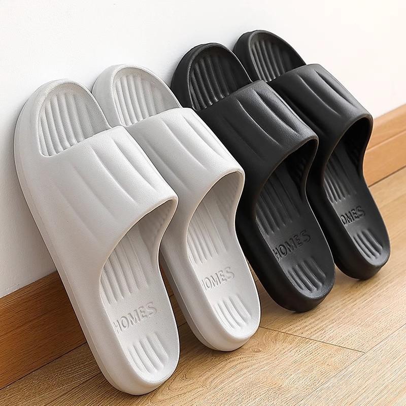 Cool slippers summer home indoor non-slip bath year new portable and comfortable couple bathroom slippers 36-37
Cool slippers summer home indoor non-slip bath year new portable and comfortable couple bathroom slippers 36-37