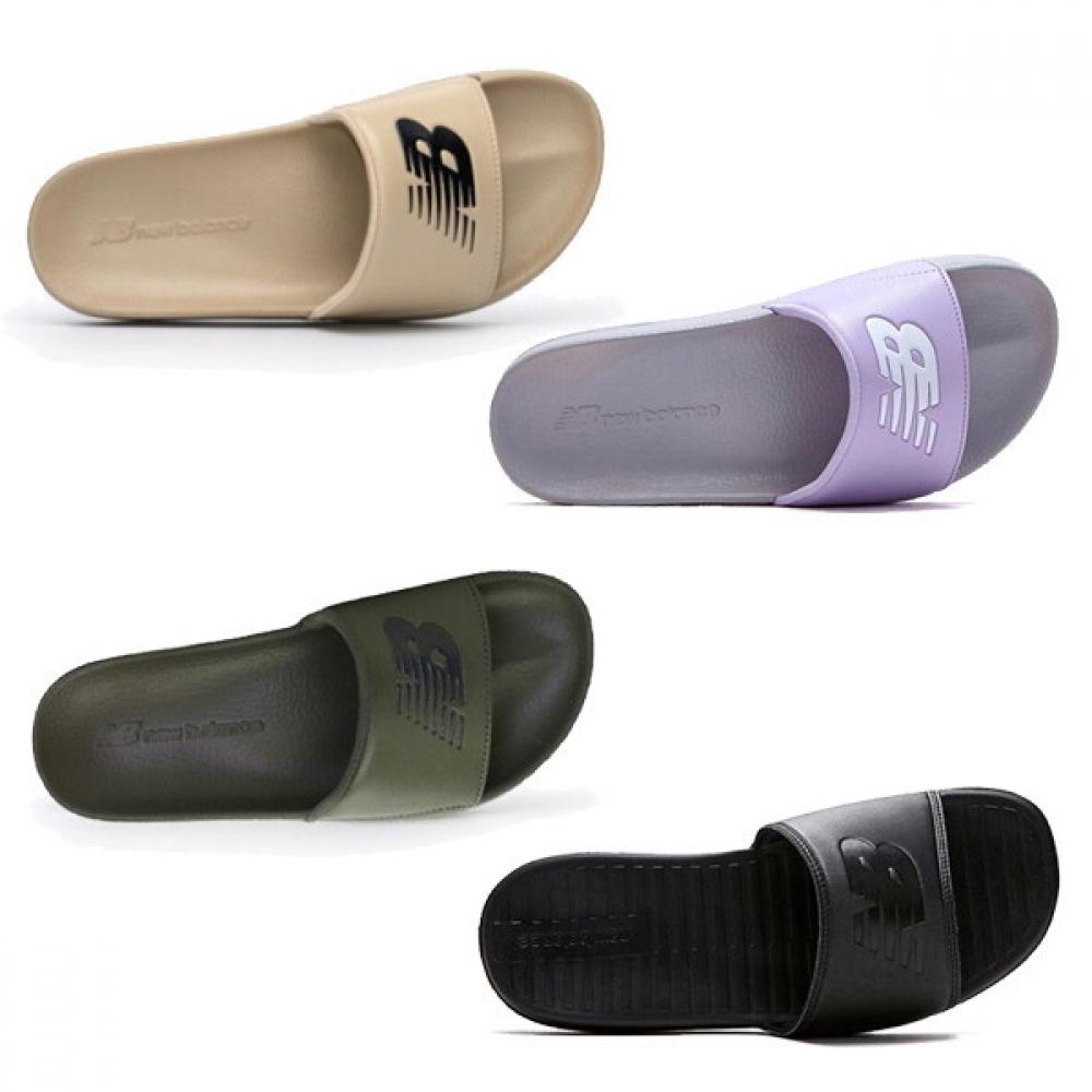New Balance Half Club Best Slipper Sd1101 Sd130sb 4 Types Choose 1 104SD130SB/230
New Balance Half Club Best Slipper Sd1101 Sd130sb 4 Types Choose 1 104SD130SB/230