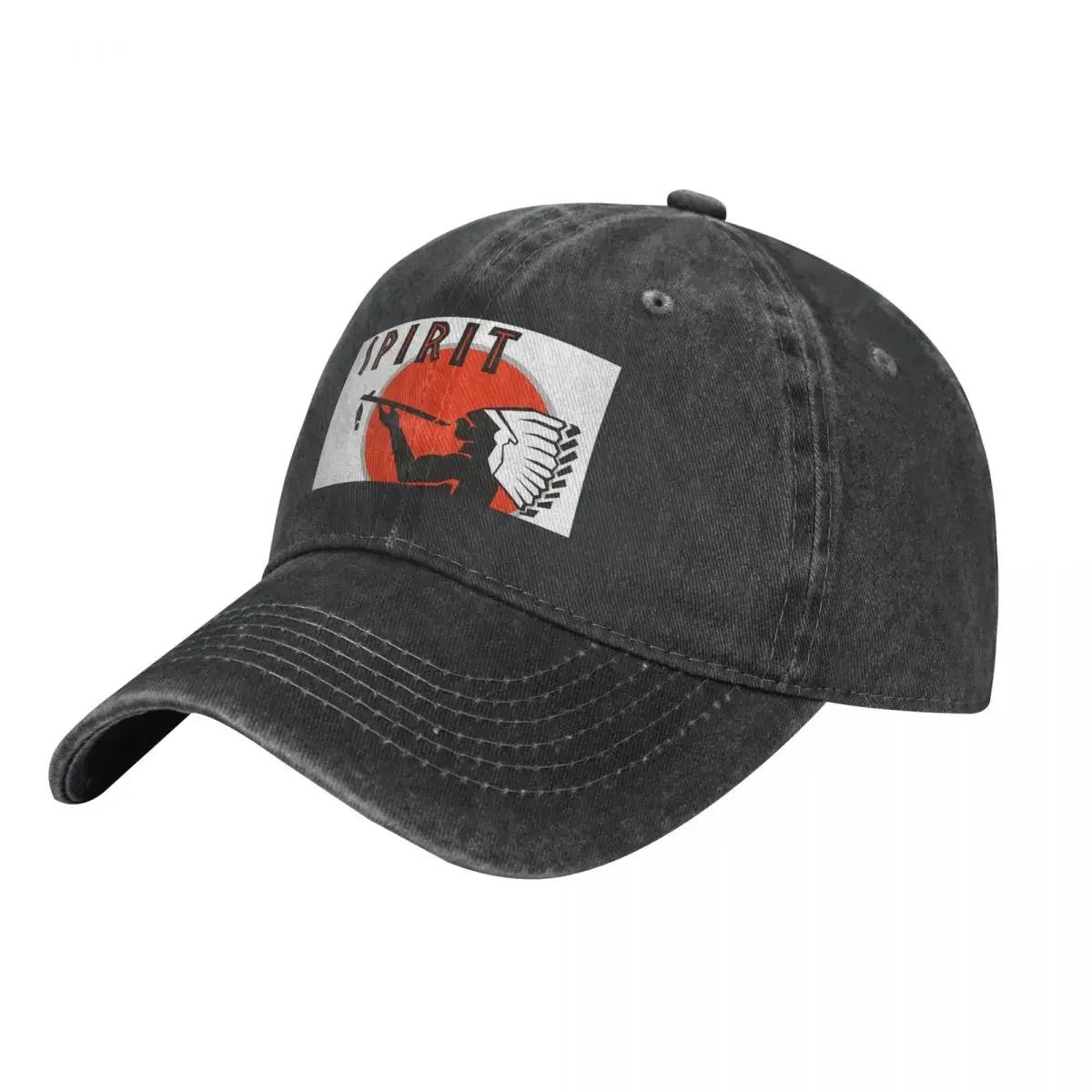 American Spirits CigarettesClassic Cowboy Hat hard hat Thermal Visor Kids Hat Trucker Hats For Men Women s
American Spirits CigarettesClassic Cowboy Hat hard hat Thermal Visor Kids Hat Trucker Hats For Men Women s