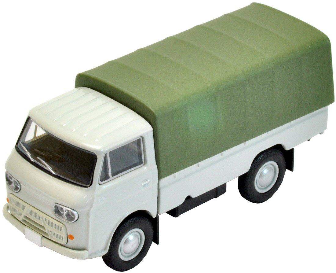 Tomica Limited Vintage Mazda E2000 Низкорамный Готовое изделие TLV-112b (Серый) серый
Tomica Limited Vintage Mazda E2000 Низкорамный Готовое изделие TLV-112b (Серый) серый