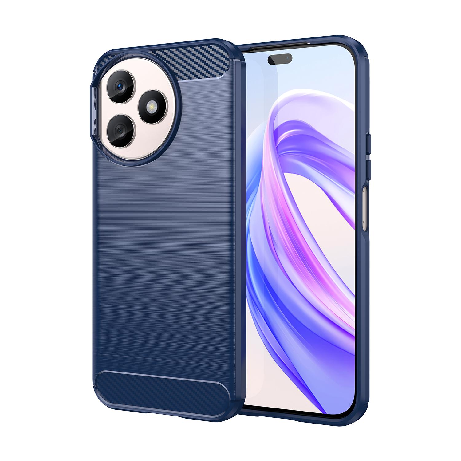 Для Honor X50i Plus x50i+ мягкий матовый чехол силиконовый защитный чехол для телефона honorx50i pro противоударные чехлы TPU For Honor X50i Plus синий
Для Honor X50i Plus x50i+ мягкий матовый чехол силиконовый защитный чехол для телефона honorx50i pro противоударные чехлы TPU For Honor X50i Plus синий