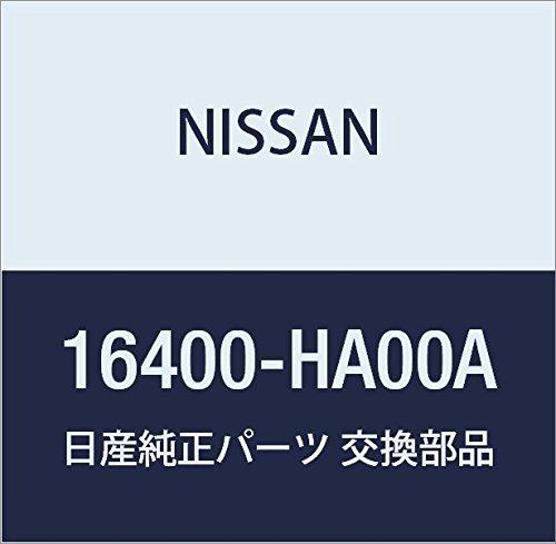 Genuine NISSAN Strainer Assembly for Fuel Vanette Van/Truck, Part Number 16400-HA00A
Genuine NISSAN Strainer Assembly for Fuel Vanette Van/Truck, Part Number 16400-HA00A