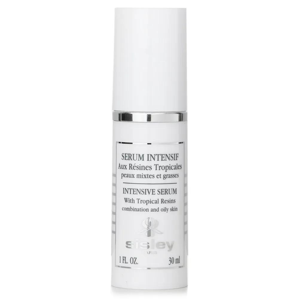 Intensive Serum Tropical Resin - Combination & Oily Skin 30ml/1oz
Intensive Serum Tropical Resin - Combination & Oily Skin 30ml/1oz