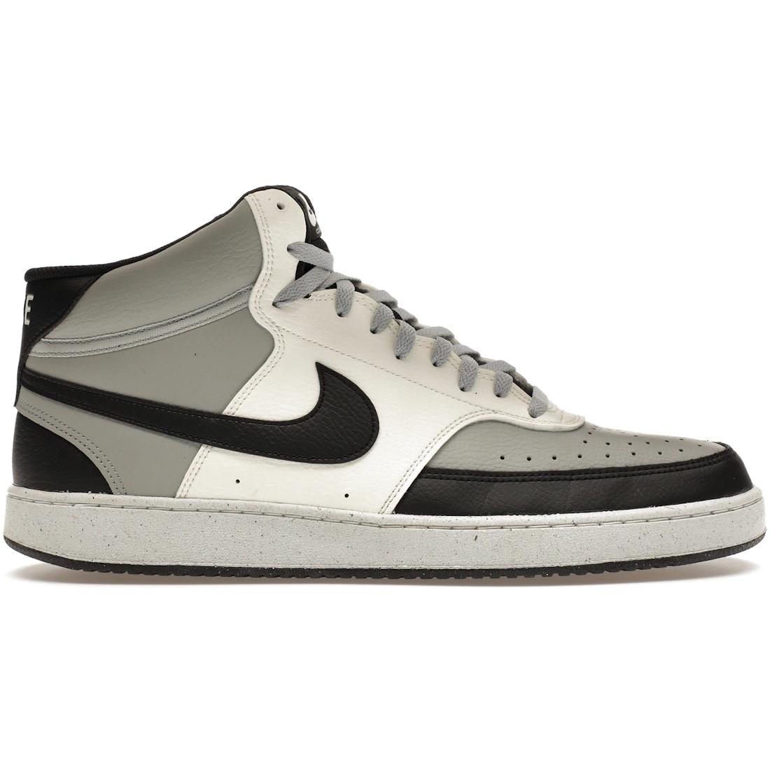 Кеди Nike Court Vision Mid Next Nature Світло-сірий димчастий(DN3577-002) 44
Кеди Nike Court Vision Mid Next Nature Світло-сірий димчастий(DN3577-002) 44